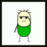 BrainGame