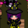 Skillcape