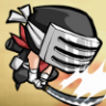 XLUSHgames