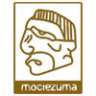moctezumagames