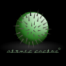 Atomic Cactus