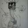 HonchoGrande
