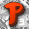 Pícaro Games