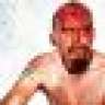 ggallin