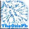TheOnePb