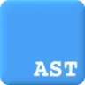 Astoria