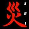 Sanyapit