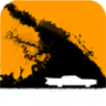Lipedal