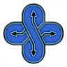 CrissCrossGames