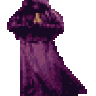 Stika