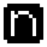 nixeldev