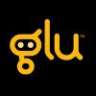 glu-cat