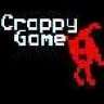 CrappyGame
