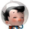 Gamenauts