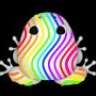 cspicer4