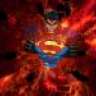 Smallville2106