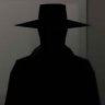 Anonomation