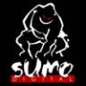 SumoSpartan