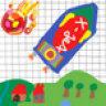 GameByKids.com