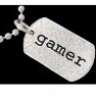 gaminggeek