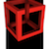 illogikaStudios