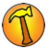 Golden Hammer