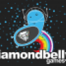diamondbelly