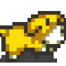 zandpiper