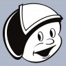 Citronaut