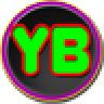 YellzBellzDotCom
