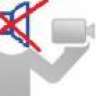 DeafCamera2