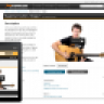guitarmastery108