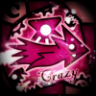 CrazyGD