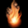 Flaimdude