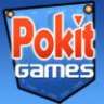 Pokit