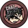 iChaz