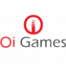 OI Games