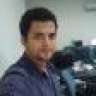yadnesh