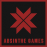 AbsintheGames