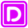 David_Don_13