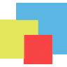 Squarehead Studios