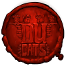 ducatsgames