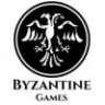 Byantine Games Richard