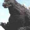 Godzilla[D00M]