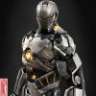 ironheart