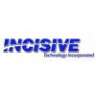 IncisiveTech