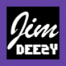 jimDeezy