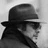 Red Reddington