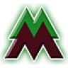 MartianMonkeyGames