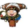 Repulsa